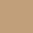 Brown Kraft-option
