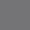 Gray-option