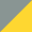 Gray/Yellow-option