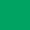 Green-option