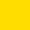 Yellow-option