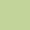 Lime Green-option