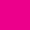 Magenta-option