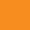 Neon Orange-option