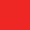 Neon Red-option