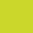Neon Yellow-option