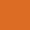 Orange-option