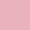 Pink-option