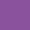 Purple-option