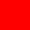 Red-option
