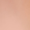 Rust Oleum Imagine Craft and Hobby Glitter Paint 8 Oz Gold Pack Of 4 ...