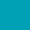 Teal-option