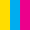 Tri-color-option