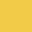 Yellow-option