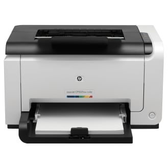Office Depot