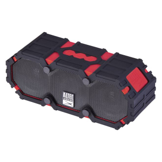 wharfedale diamond 11cc