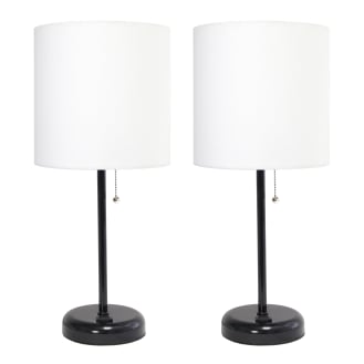 lamps for desktop