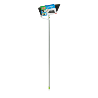Scotch Brite Angled Broom Office Depot