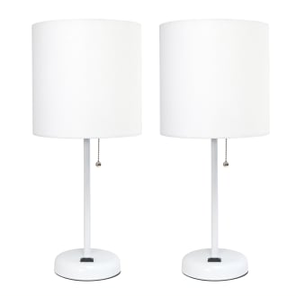 lamps for desktop
