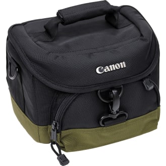 canon custom gadget bag 100eg