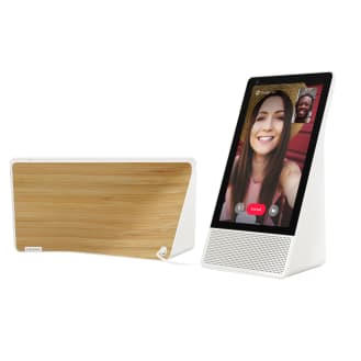 lenovo smart display 10