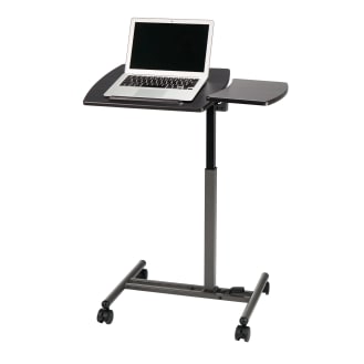 Office Depot