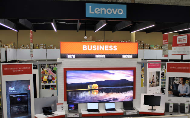 Office Supplies Furniture Technology at Office Depot