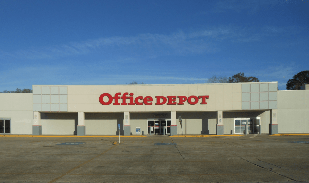 food depot weekly ad jackson ms