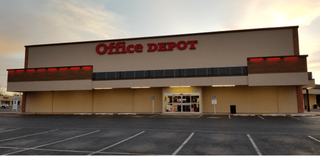 Office Supplies Furniture Technology At Office Depot