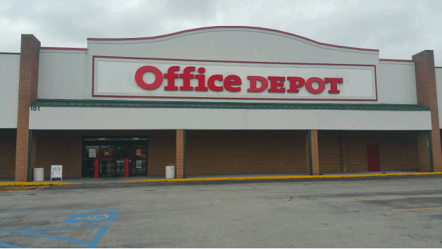 Office Supplies Furniture Technology At Office Depot