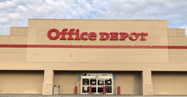 Office Supplies Furniture Technology, Furniture Johnson City Tennessee