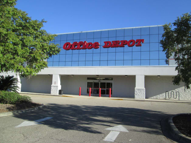 Office Supplies Furniture Technology At Office Depot
