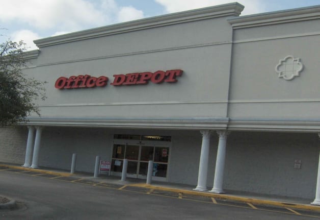 Office Supplies Furniture Technology At Office Depot