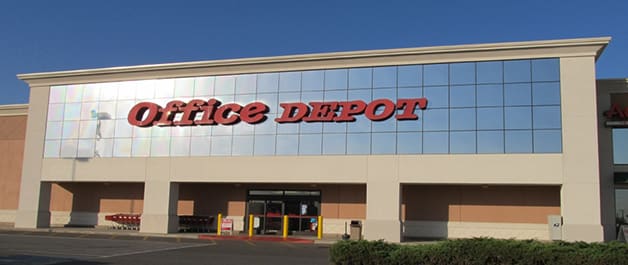 Office Supplies Furniture Technology At Office Depot