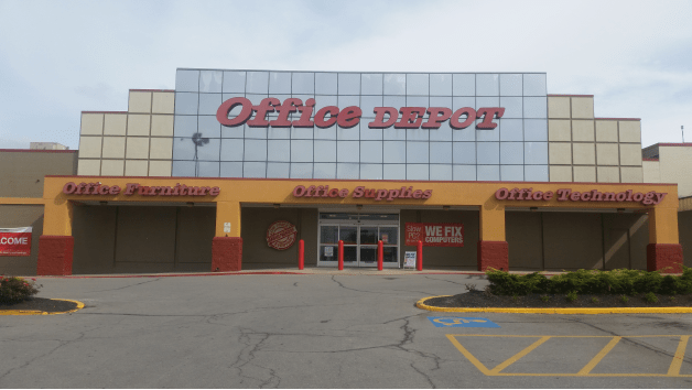 Office Supplies Furniture Technology At Office Depot