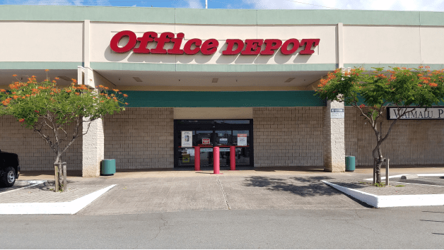 Office Supplies Furniture Technology At Office Depot