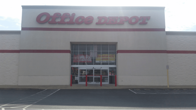 Office Supplies, Furniture, Technology at Office Depot