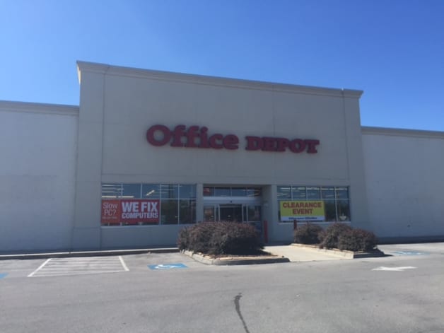 Office Supplies Furniture Technology At Office Depot