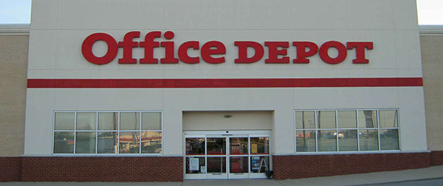 Astrobrights Color Paper 8 5 X 11 Fsc Certified 24 Lb Limited Edition Golden Ticket Assortment Pack Of 100 Office Depot