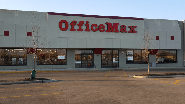Office Supplies Furniture Technology At Office Depot