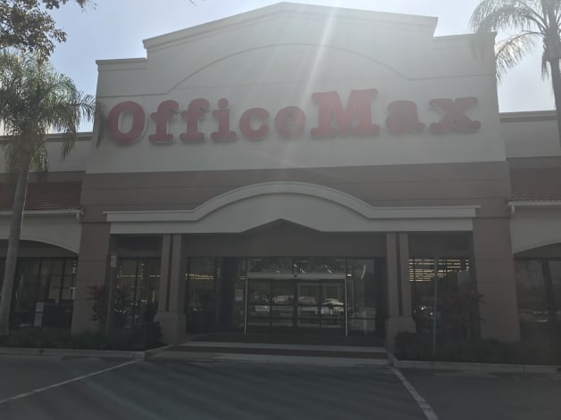 Office Supplies Furniture Technology At Office Depot
