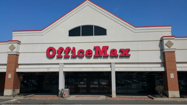 Office Supplies Furniture Technology at Office Depot