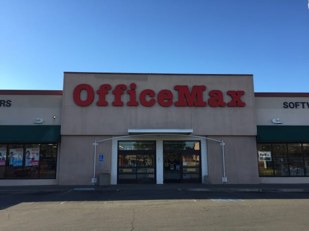Office Supplies Furniture Technology At Office Depot