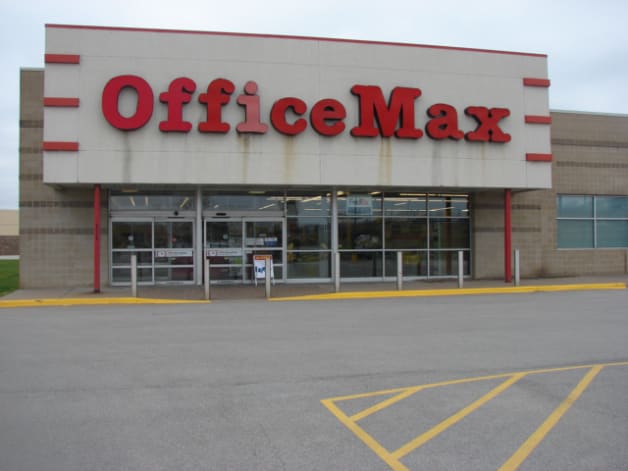 Office Supplies Furniture Technology At Office Depot