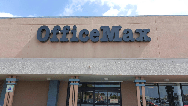 Office Supplies Furniture Technology At Office Depot
