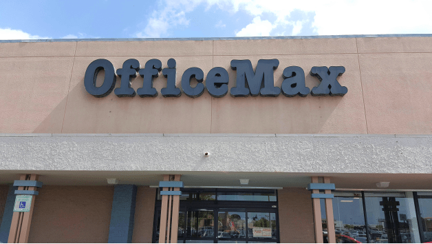 Office Supplies, Furniture, Technology at Office Depot