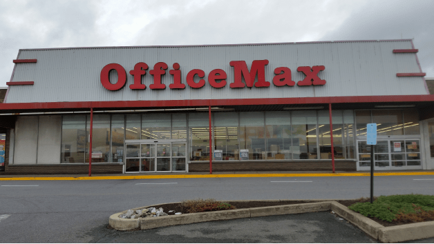 Office Supplies Furniture Technology At Office Depot