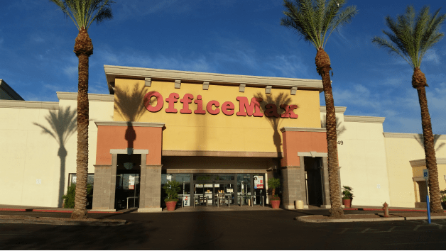 Office Supplies Furniture Technology At Office Depot
