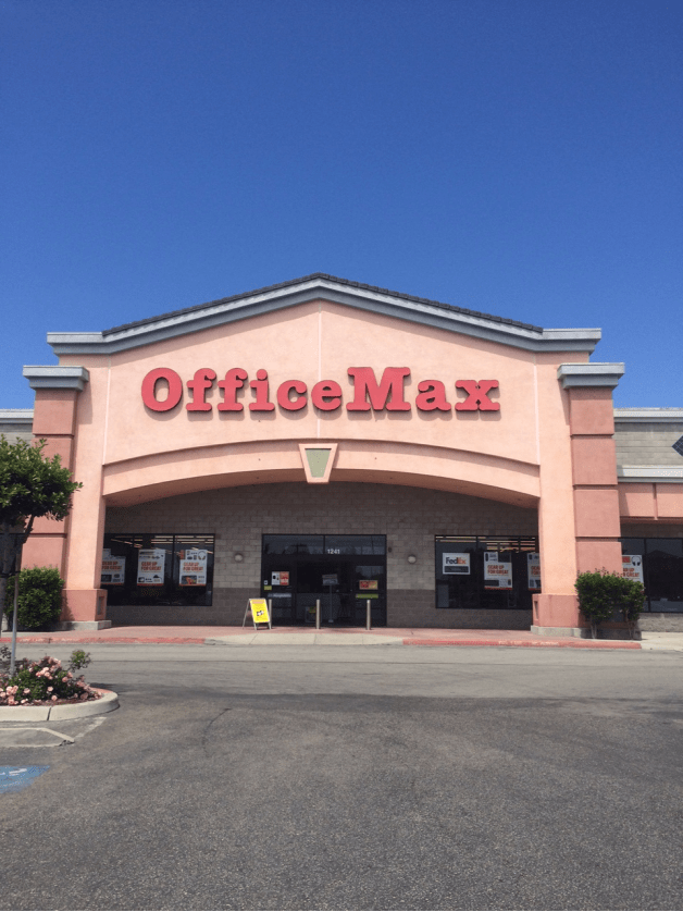 Office Supplies Furniture Technology At Office Depot