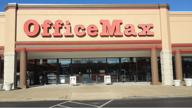 Office Supplies Furniture Technology At Office Depot
